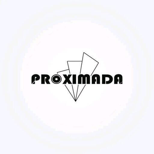 Proximada